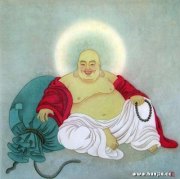 徐平作品