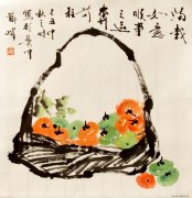 郑峰作品