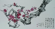 郑峰作品