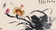 郑峰作品