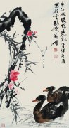 郑峰作品