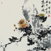郑峰作品
