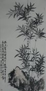 张守华作品
