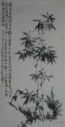 张守华作品