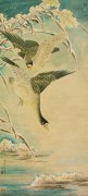 陈之佛作品