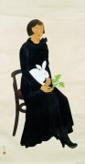 方人定作品