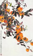 于非闇作品
