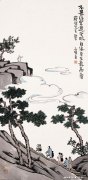 丰子恺作品