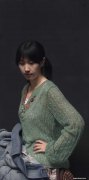 冷军作品