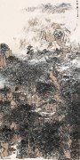 何家安作品