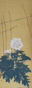 黄一健作品