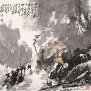 王涛作品
