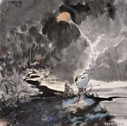 王涛作品