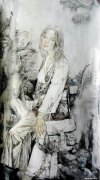 杨德玉作品
