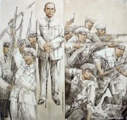 杨德玉作品