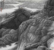 宋成海作品