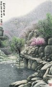 宋成海作品