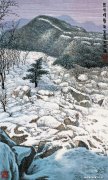 宋成海作品