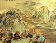林锦荣作品