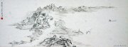 林锦荣作品