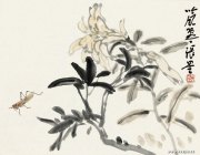 张星作品