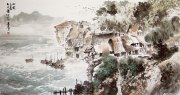 邢建君作品