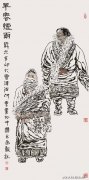 何元东作品