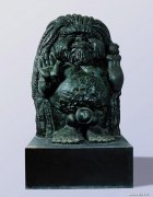 许鸿飞作品