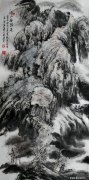 张建忠作品