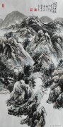 张建忠作品