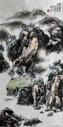 张建忠作品