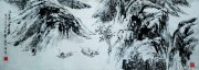 张建忠作品