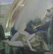 薛行彪作品