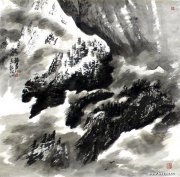 刘玉社作品