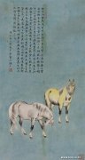 戈湘岚作品