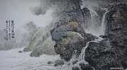 应野平作品