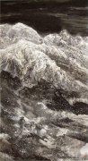 魏建民作品