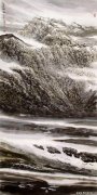 魏建民作品