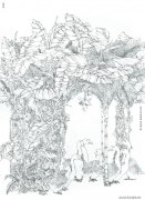 樊萍作品