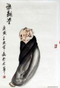 王东常作品