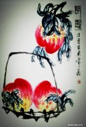 王东常作品