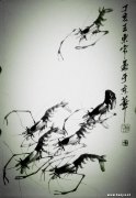 王东常作品