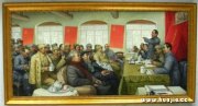 安明阳作品