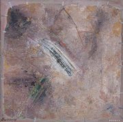 于振立作品