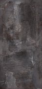 于振立作品