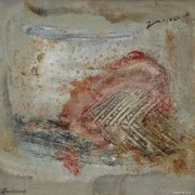 于振立作品