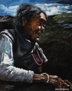 李英杰作品