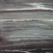 王玉作品
