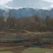 王辉作品