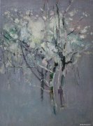 赵九杰作品